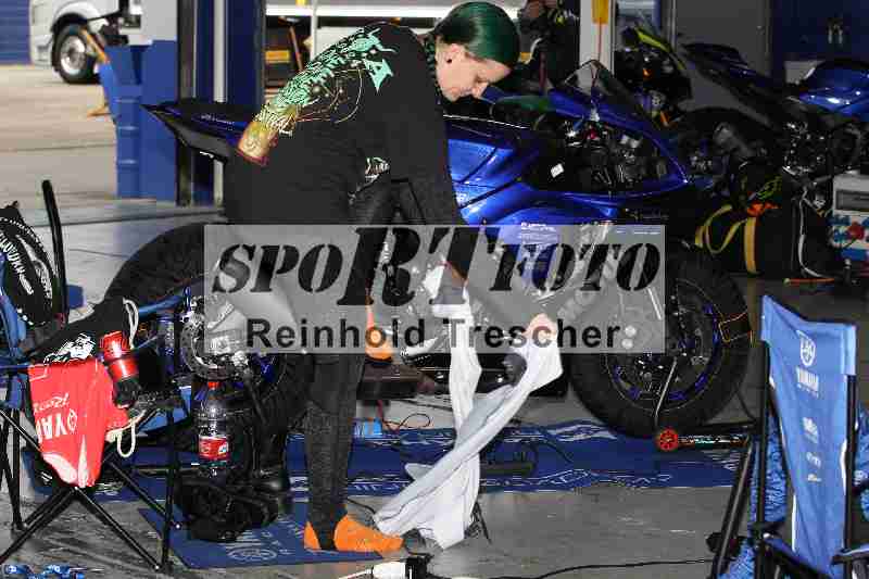 Archiv-2025/01 24.-27.01.2025 Moto Center Thun Jerez/25.01.2025 Impressionen